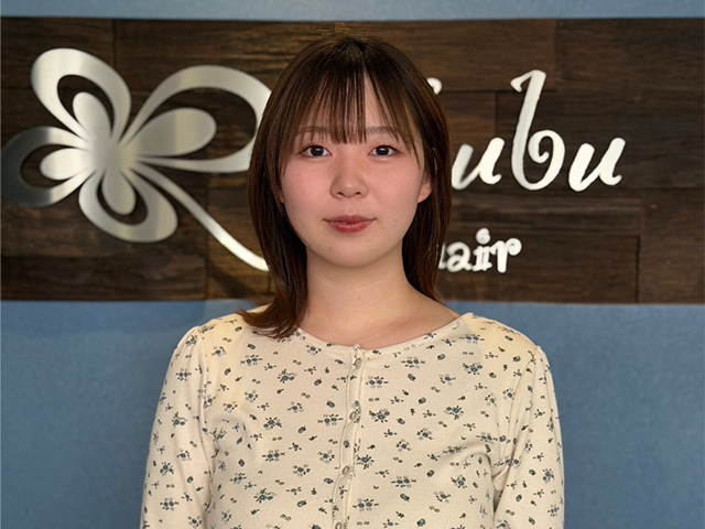 MINAMI NARITA