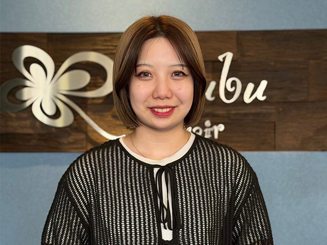 MOMO ANZAI
